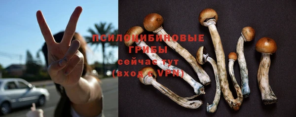 a pvp Аксай