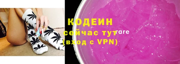 a pvp Аксай