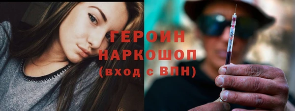 дживик Майский