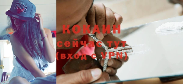 a pvp Аксай
