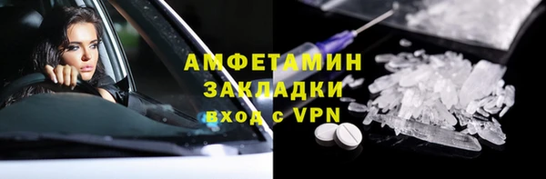 дживик Майский
