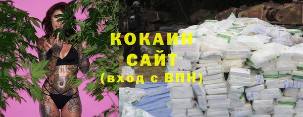 PSILOCYBIN Медногорск
